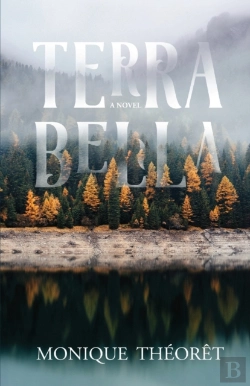 Bertrand.pt - Terra Bella
