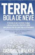Terra Bola de Neve