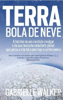 Bertrand.pt - Terra Bola de Neve