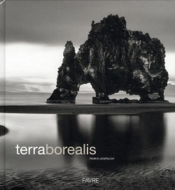 Bertrand.pt - Terra Borealis