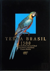 Terra Brasil - 1500