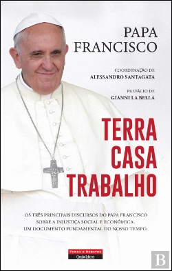 Bertrand.pt - Terra, Casa, Trabalho