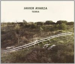 Bertrand.pt - Terra Catalogo De Javier Ayarza