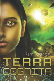Terra Cognita