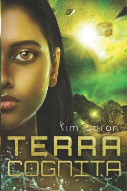 Bertrand.pt - Terra Cognita