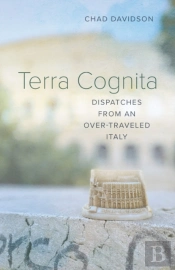 Terra Cognita