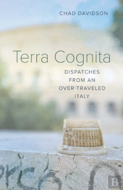 Bertrand.pt - Terra Cognita