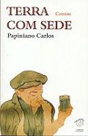 Terra com Sede