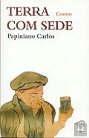 Terra com Sede