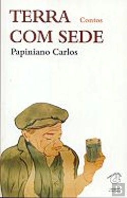 Bertrand.pt - Terra com Sede