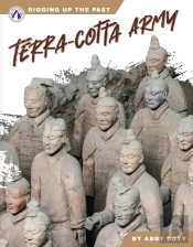 Terra-Cotta Army