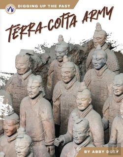 Bertrand.pt - Terra-Cotta Army