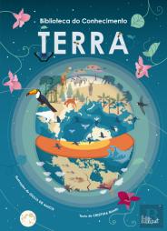 Terra