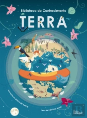 Terra