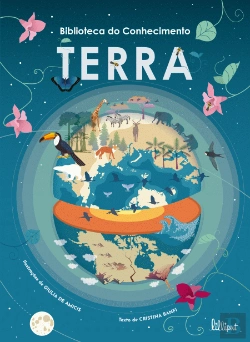 Bertrand.pt - Terra