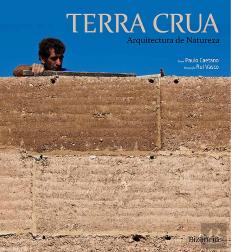 Terra Crua