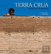 Terra Crua