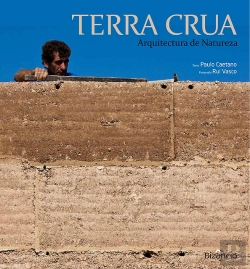 Bertrand.pt - Terra Crua