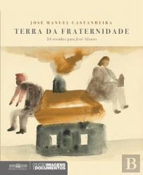 Terra da Fraternidade