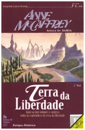 Terra da Liberdade I