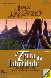 Terra da Liberdade II