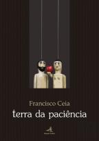 Terra da Paciência