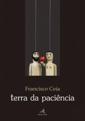 Terra da Paciência