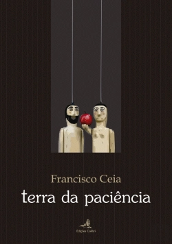 Bertrand.pt - Terra da Paciência