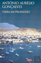 Terra da Promissão
