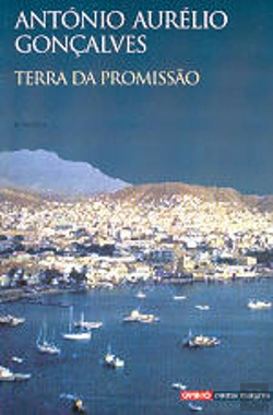 Bertrand.pt - Terra da Promissão