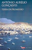 Terra da Promissão