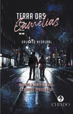 Bertrand.pt - Terra das Camélias