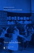 Terra das Mulheres