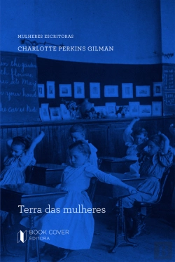 Bertrand.pt - Terra das Mulheres