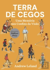 Terra de Cegos
