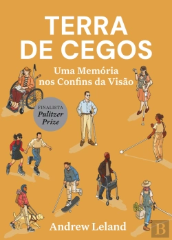 Bertrand.pt - Terra de Cegos