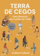 Terra de Cegos