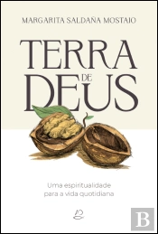 Terra de Deus