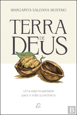 Bertrand.pt - Terra de Deus
