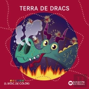 Terra De Dracs