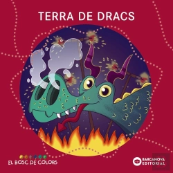Bertrand.pt - Terra De Dracs
