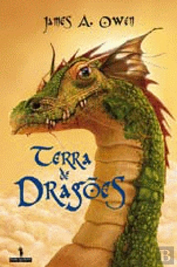 Bertrand.pt - Terra de Dragões