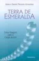 Terra de Esmeralda