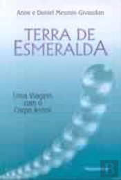 Terra de Esmeralda