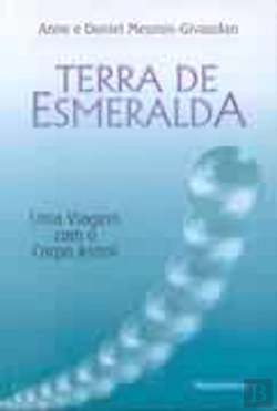 Bertrand.pt - Terra de Esmeralda