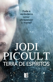Terra de Espíritos