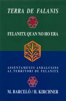 Terra De Falanis
