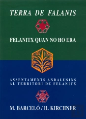 Terra De Falanis