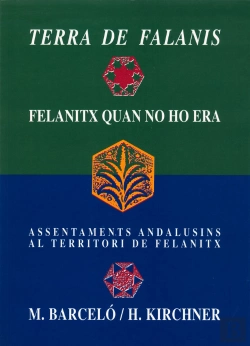 Bertrand.pt - Terra De Falanis