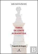 Terra de Gente Agradecida